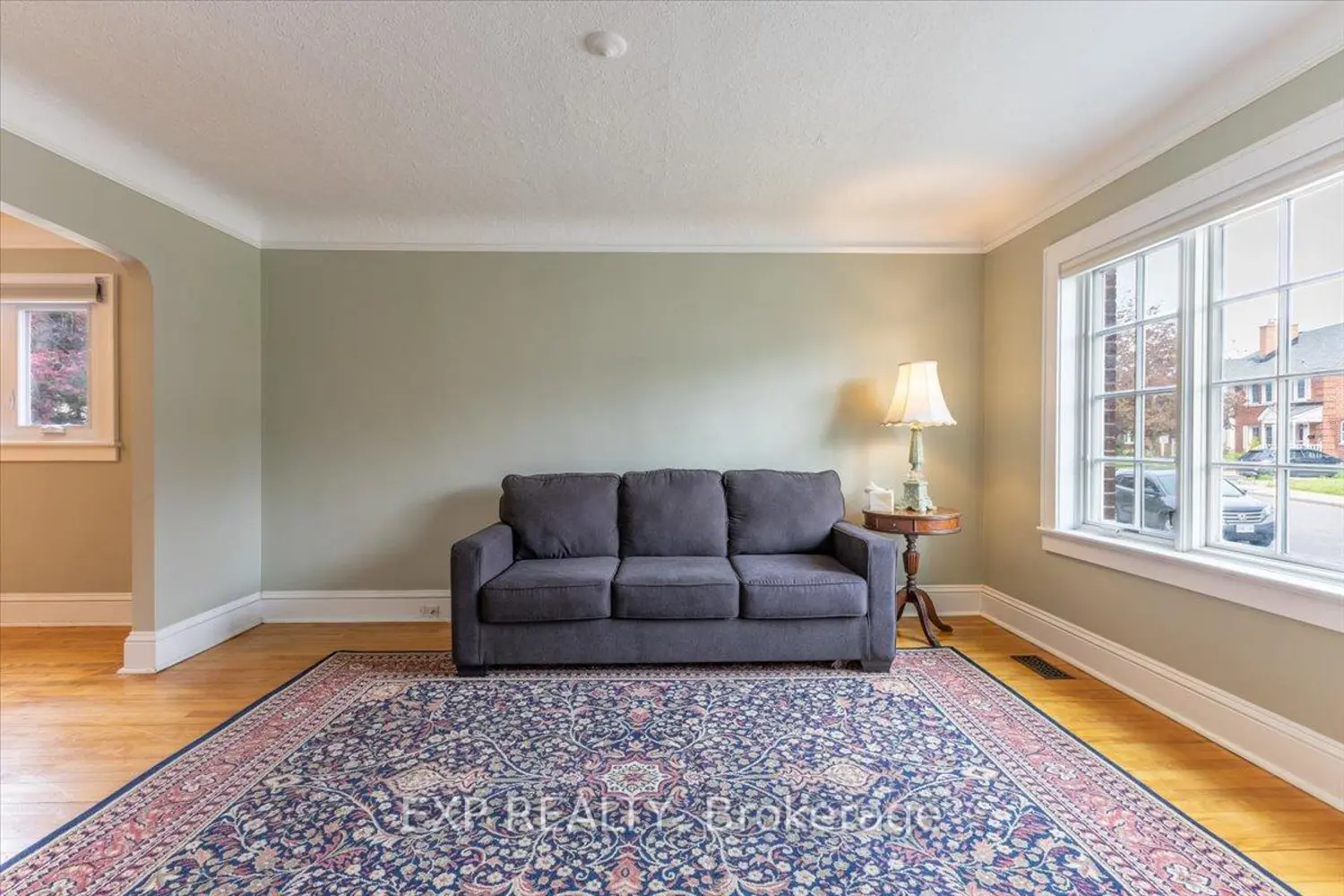 46 Kinnear Street photo 3
