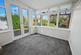 Additional image 14 of Henwood Road, Wolverhampton WV6