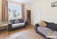 Park Lane, Cottingham HU16 photo 3