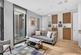 Additional image 7 of Warwick Court, London, WC1R