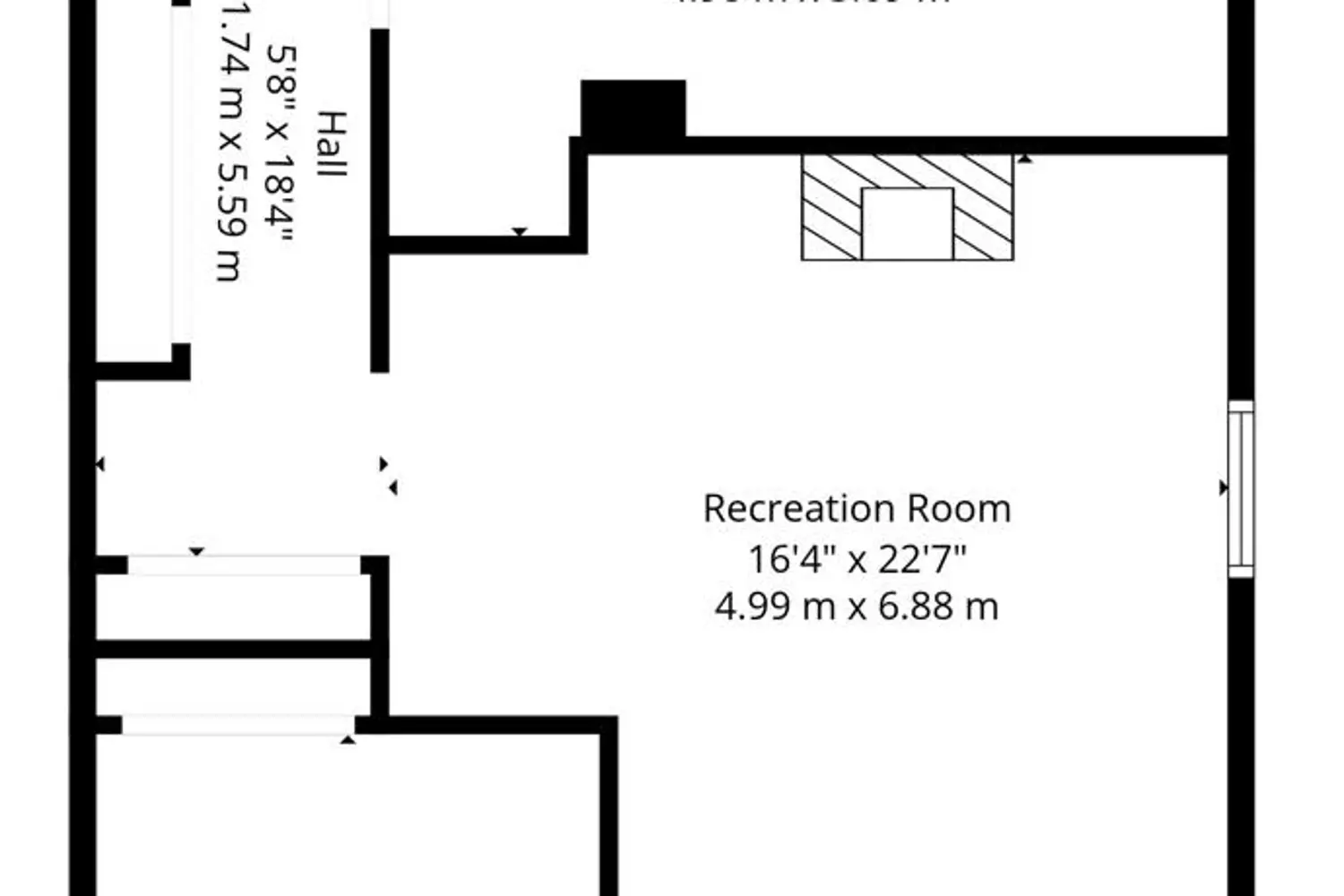Additional image 18 of 339 Spencer Street