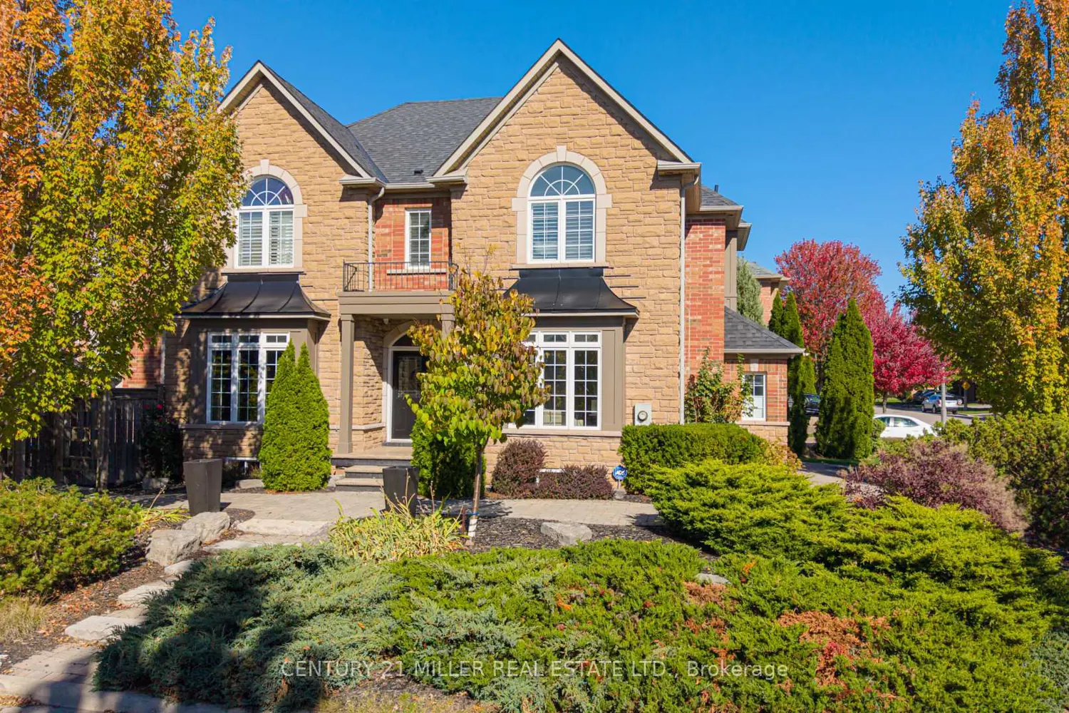 2211 Glencairn Road photo 5