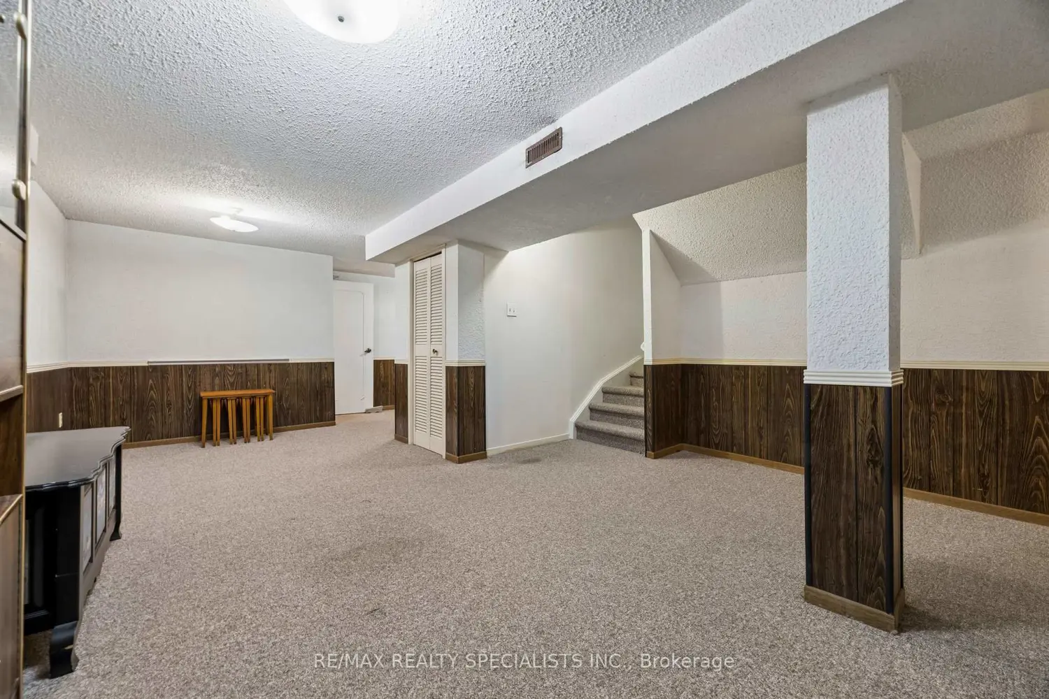 Additional image 14 of 580 Eyer Drive 72
