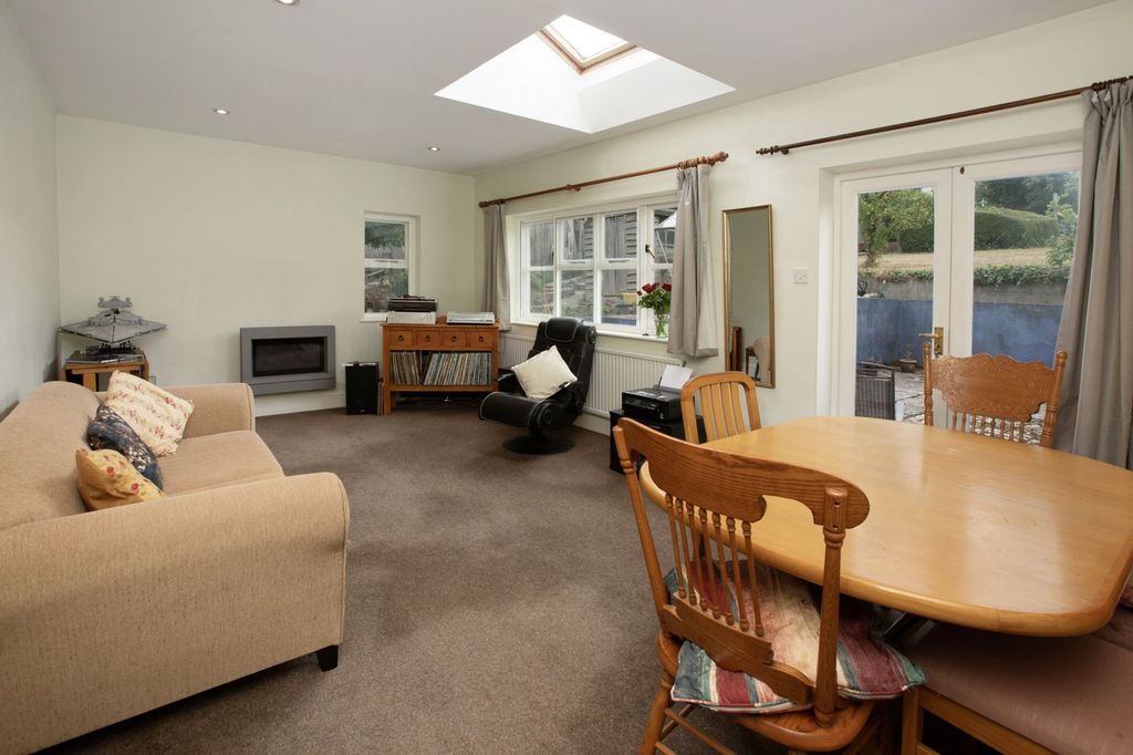 Additional image 4 of 4 bed semi-detached house for saleWest Cliff Road, Dawlish EX7