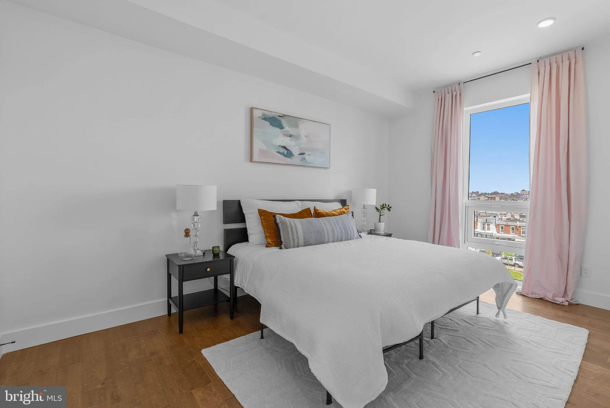 Additional image 38 of 1501 N 31st Street Unit PH14, Philadelphia, PA 19121