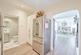 Additional image 28 of Leeds Road, Harrogate, HG2