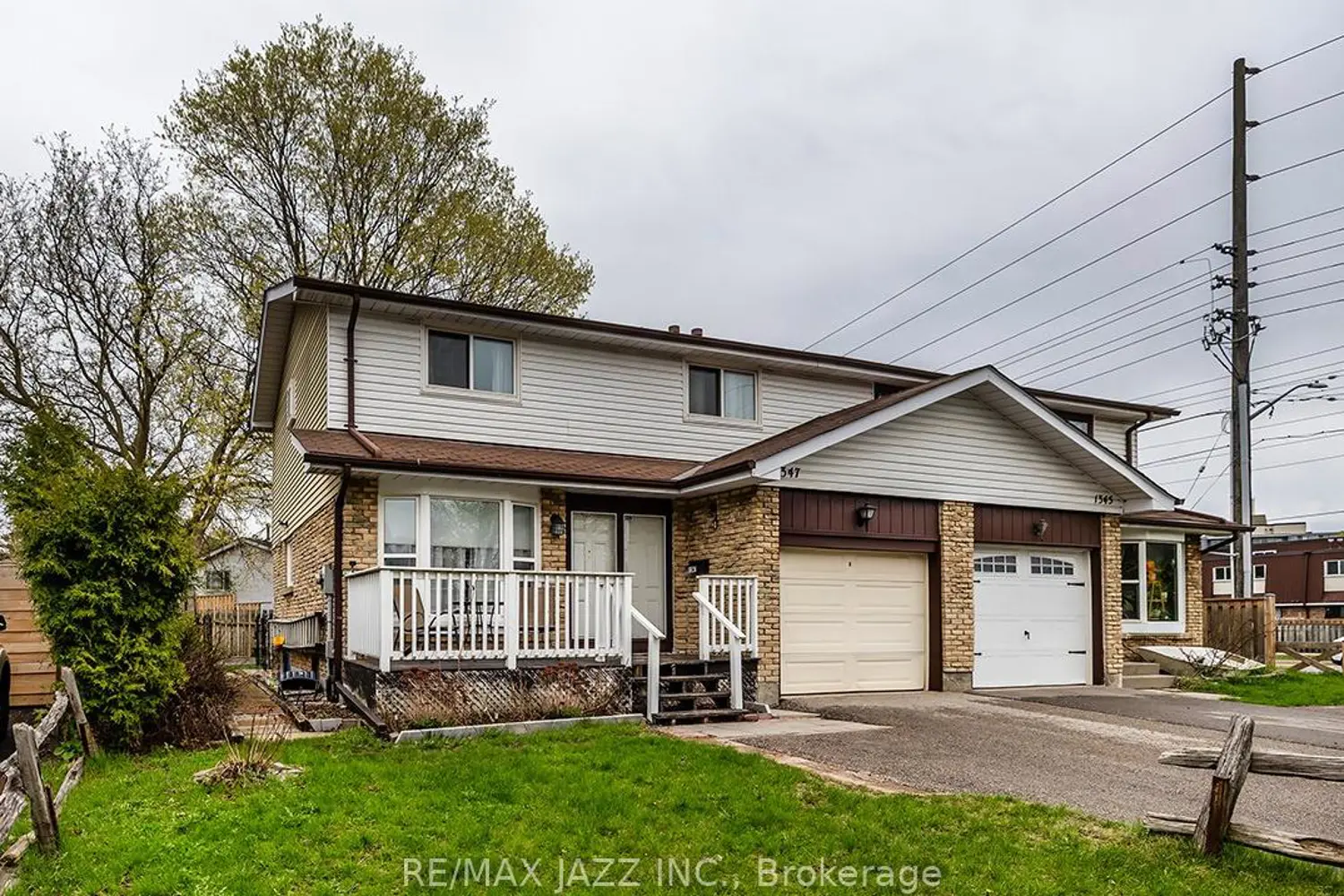 1347 Mary Street photo 3