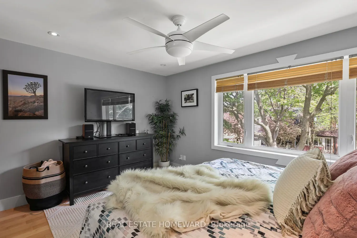 Additional image 15 of 56 Osborne Avenue