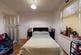 Hillbrow Road, Bromley, Bromley, BR1 4JL photo 5