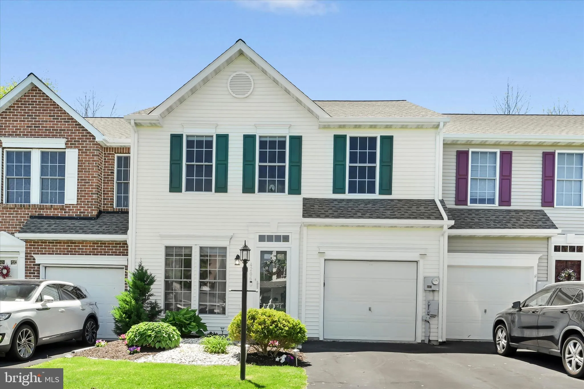 Additional image 36 of 4206 Brookside Court, Orwigsburg, PA 17961