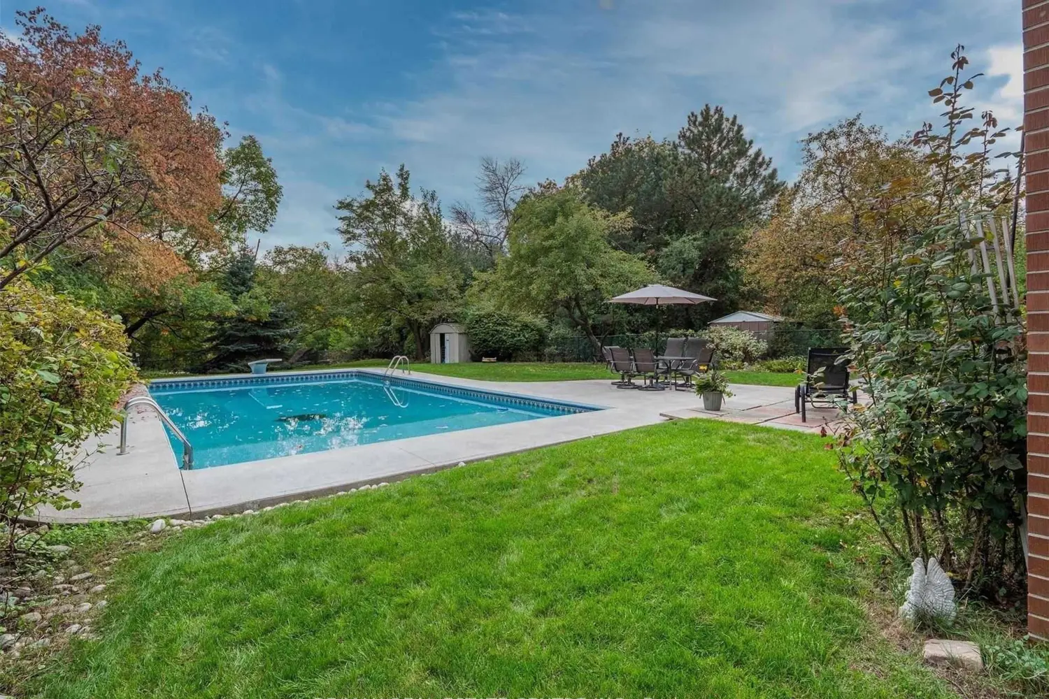 Additional image 10 of 3574 Golden Orchard Drive