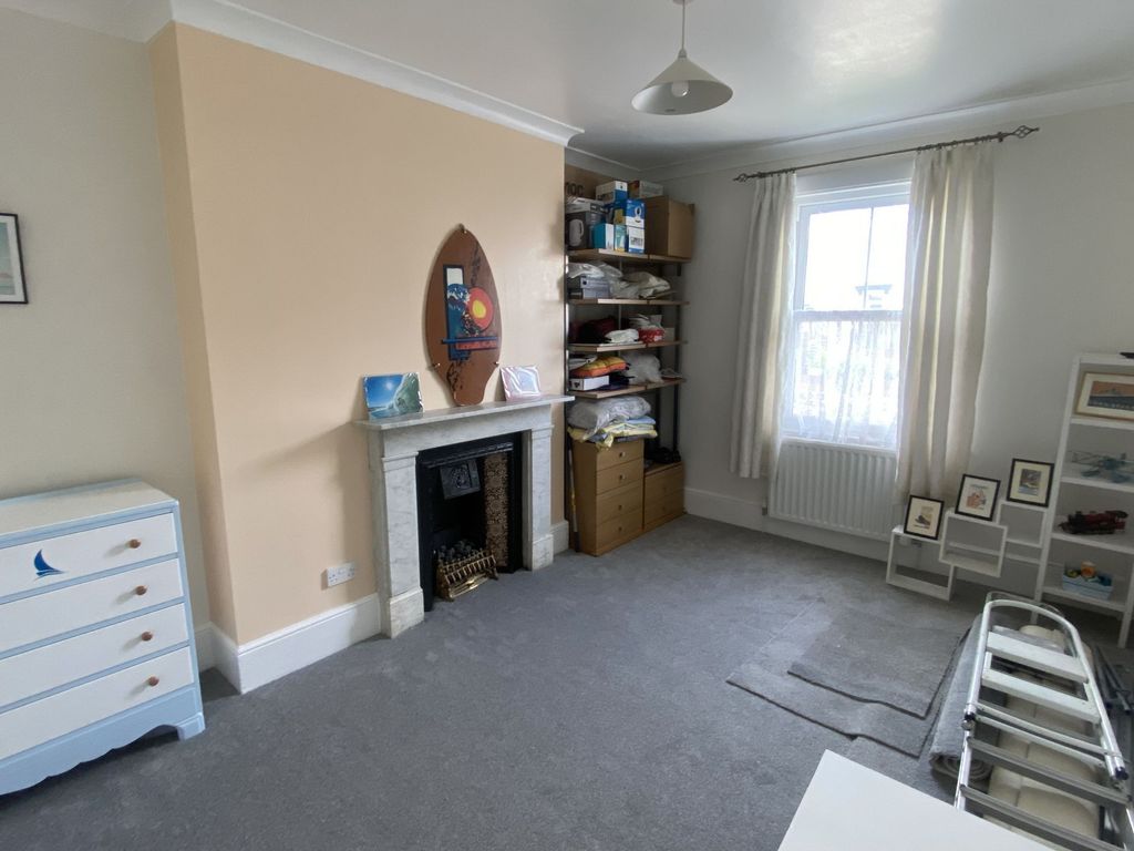 Additional image 6 of 2 bed flat for saleMarine Parade, Dawlish EX7