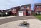 Additional image 17 of Cuckoo Lane, Stubbington, PO14