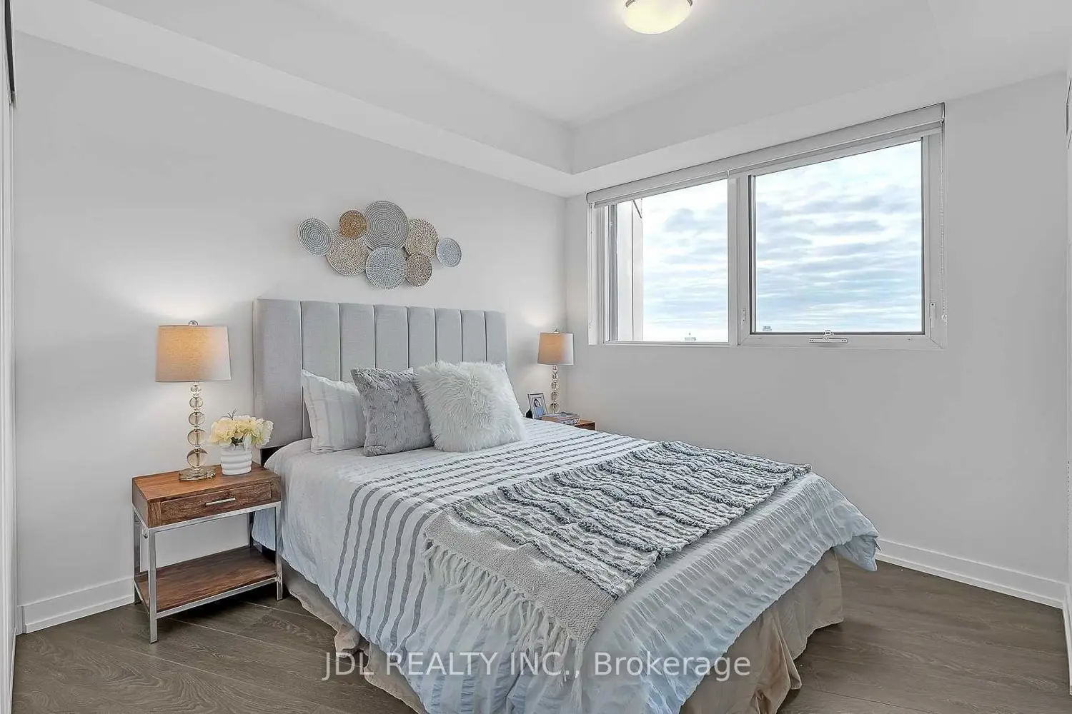 Additional image 10 of 159 Wellesley Street 1308