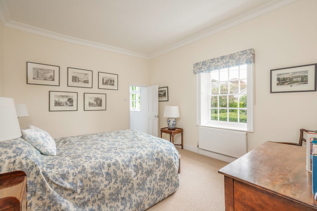 Additional image 18 of 6 bed detached house for saleMill Lane, Charminster, Dorchester, Dorset DT2