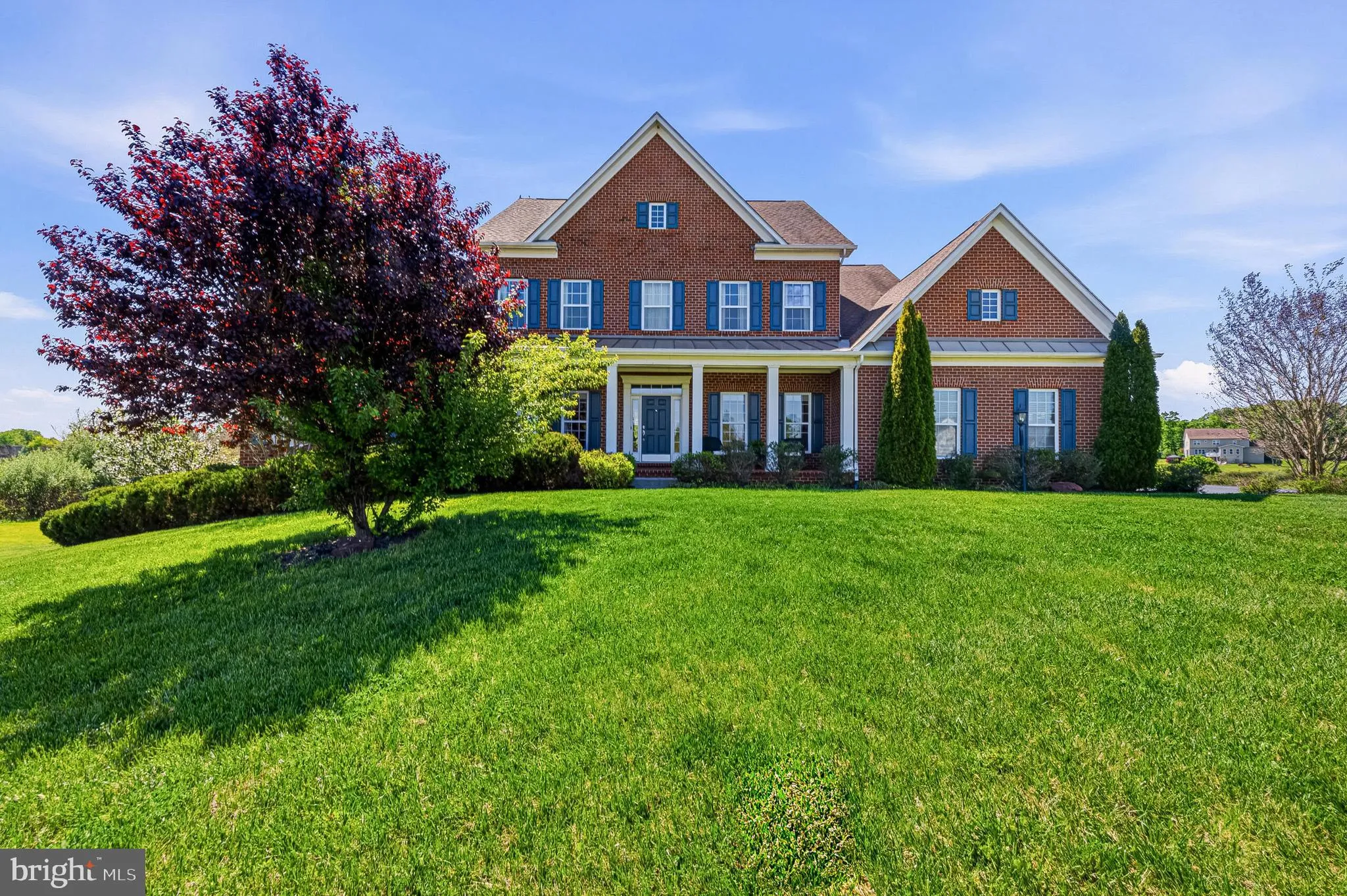 Additional image 175 of 42761 Prairie Merlin Court, Leesburg, VA 20176
