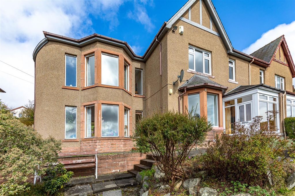 Additional image 54 of 3 bed semi-detached house for saleBalnacoul, Forebrae Park, Galashiels TD1