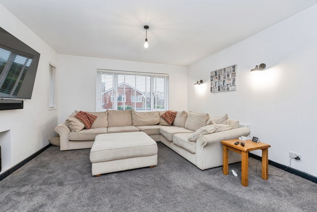 Additional image 2 of 3 bed detached house for saleWearside Drive, Durham, County Durham DH1