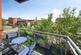 Millwright Street, Leeds, West Yorkshire, LS2 7QP photo 2