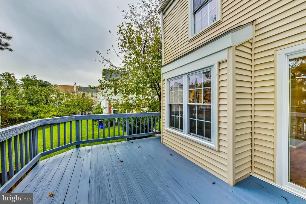 Additional image 27 of 10615 Prairie Landing Ter, North Potomac, MD 20878