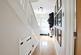 Roslyn Crescent, Hedon HU12 photo 5