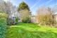 Additional image 14 of Gurney Court Road, St. Albans, Hertfordshire, AL1