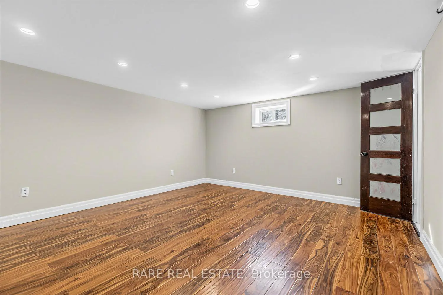 Additional image 13 of 69 Fletcherdon Crescent