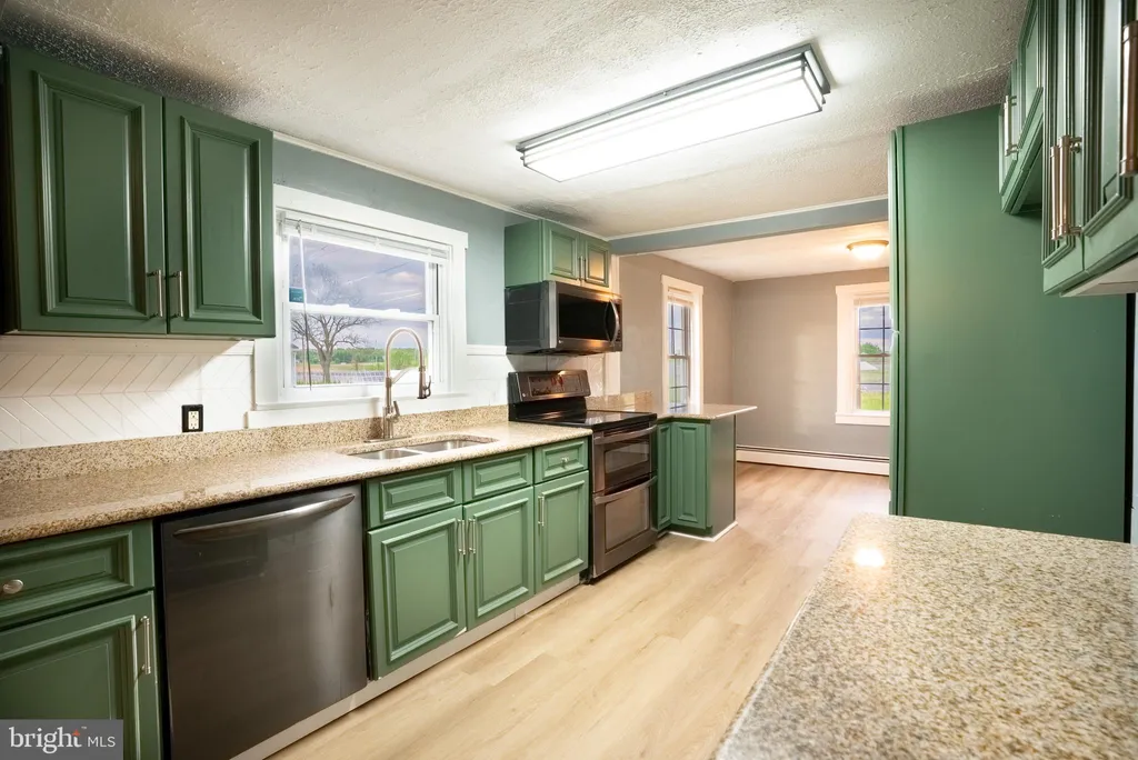 Additional image 16 of 210 Airport Rd, Monroe Township, PA 17870