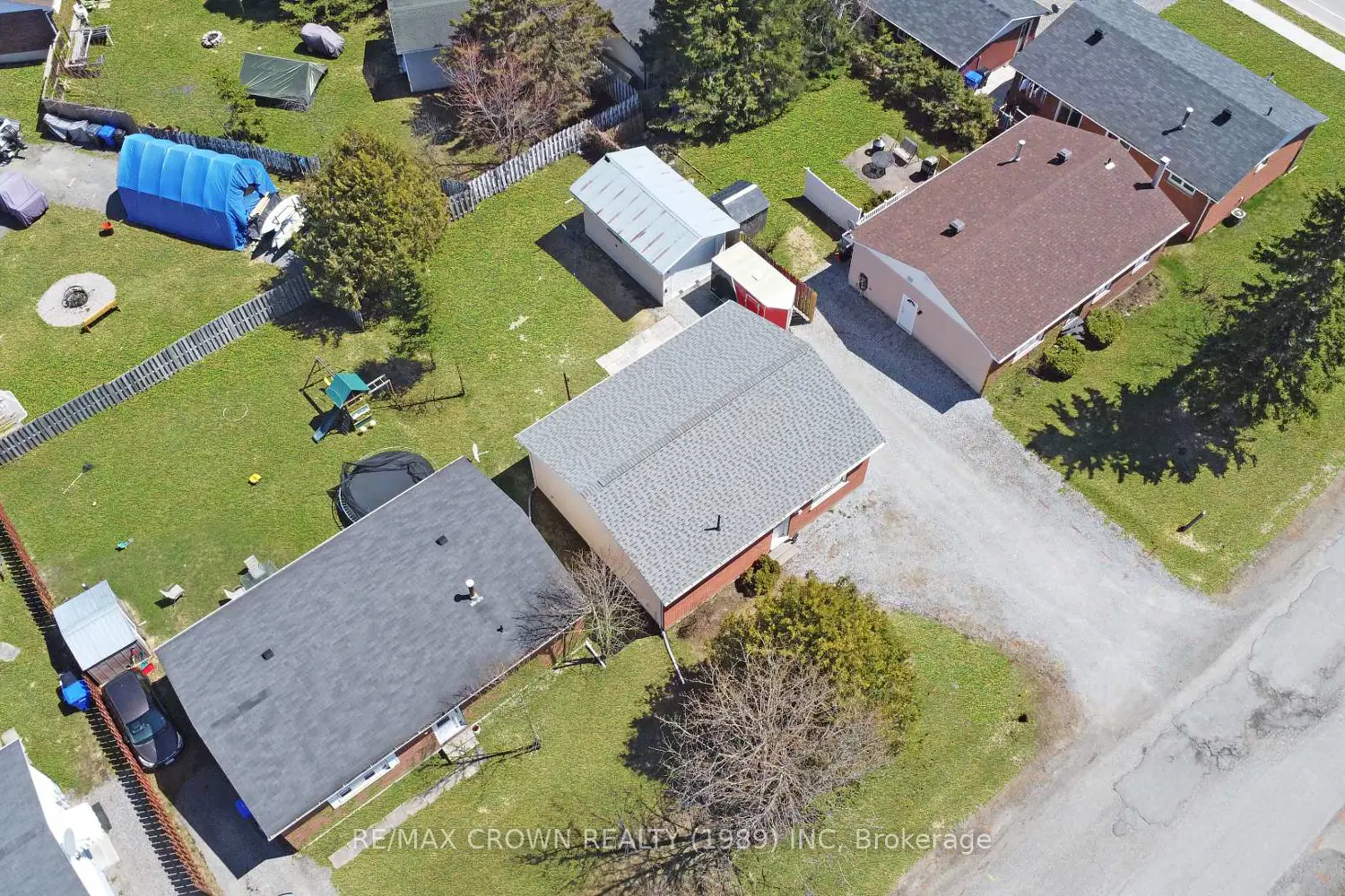 Additional image 2 of 73 Mcmanus Street