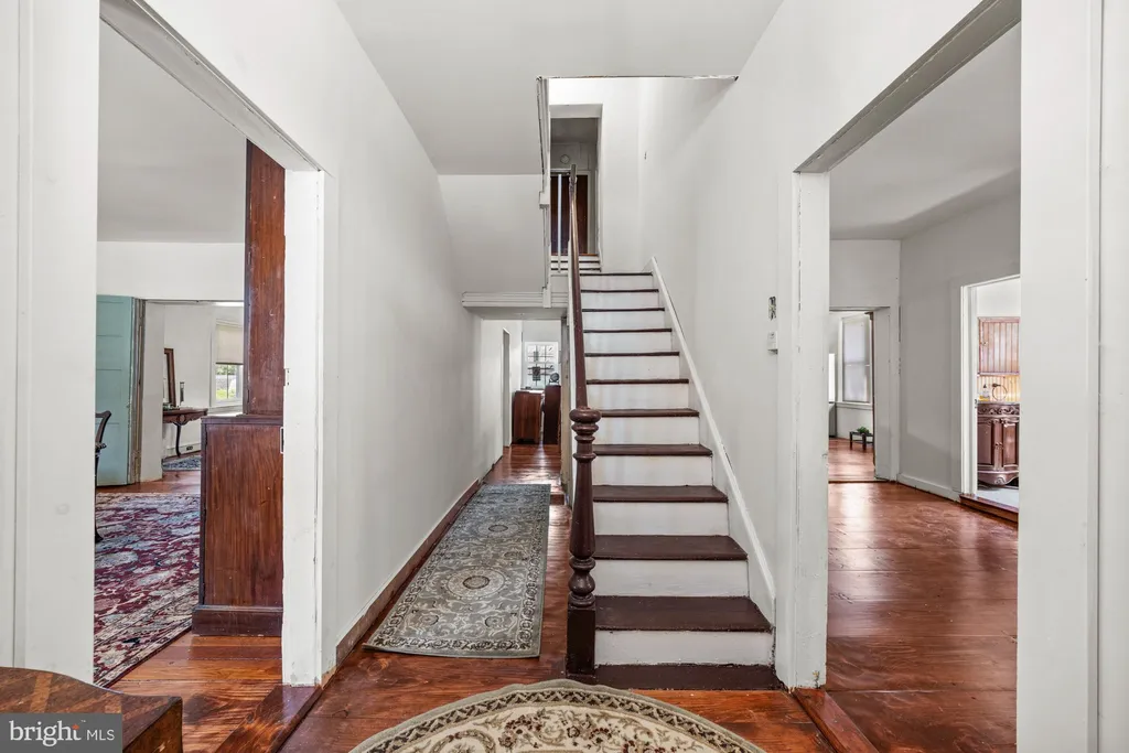 Additional image 10 of 4 N Greenwich Street, Alloway, NJ 08001