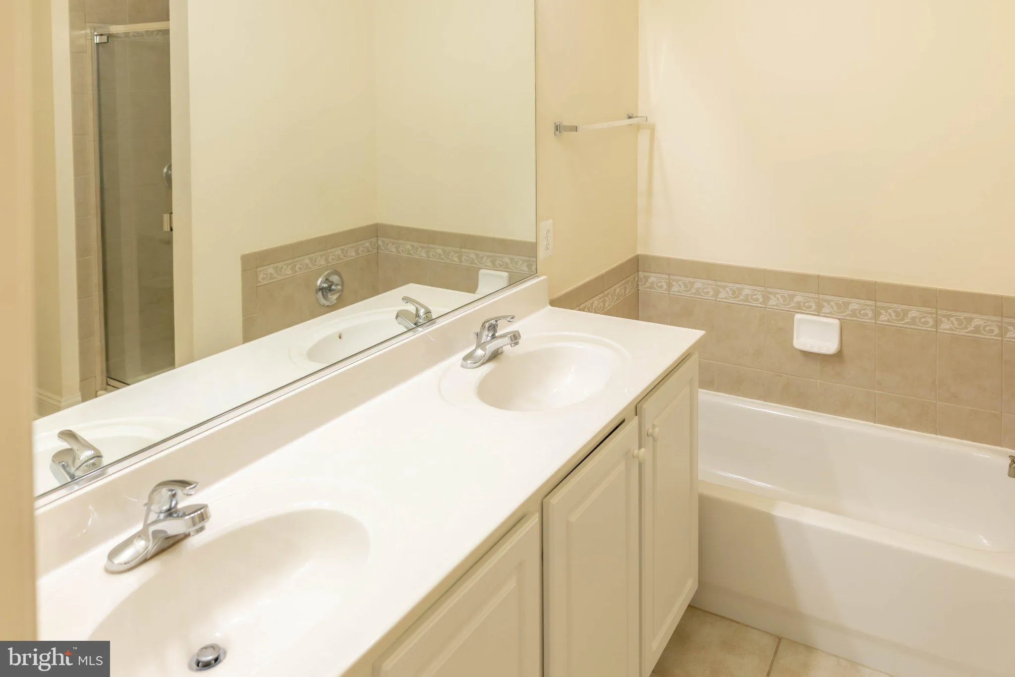 Additional image 175 of 12824 Clarksburg Square Road Unit 105, Clarksburg, MD 20871