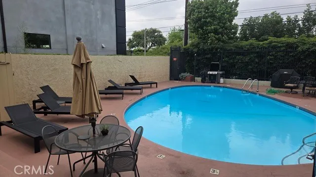 Additional image 18 of 2929 Waverly Apt # 213 Dr, Los Angeles, CA 90039