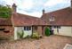 Windmill Hill, Hailsham photo 5