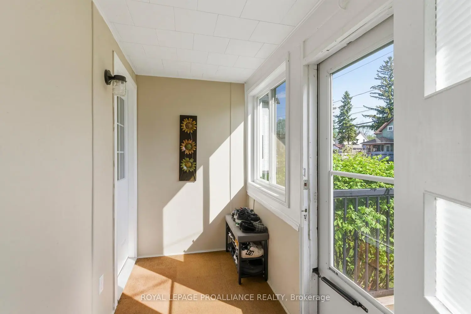 96 Cedar Street photo 4