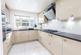 Erica Way, Crawley RH10 photo 2