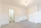 Additional image 11 of Napier Street, Workington CA14