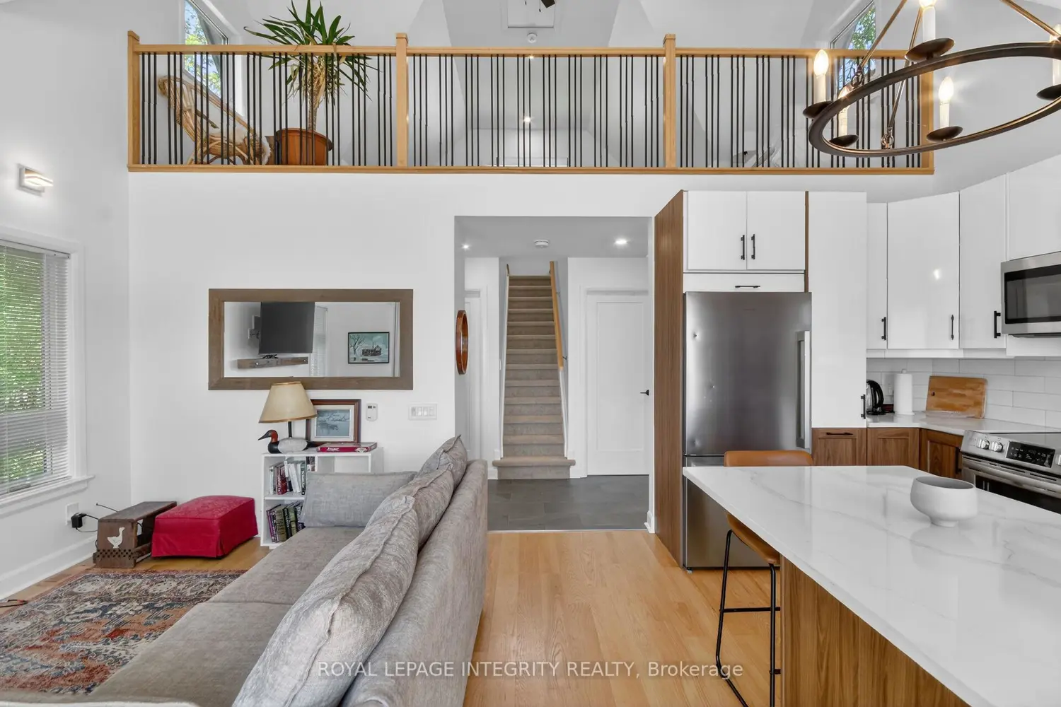 336 Broadway Street photo 4