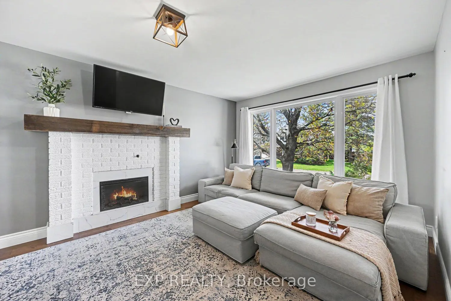 Additional image 7 of 1 Laura Crescent