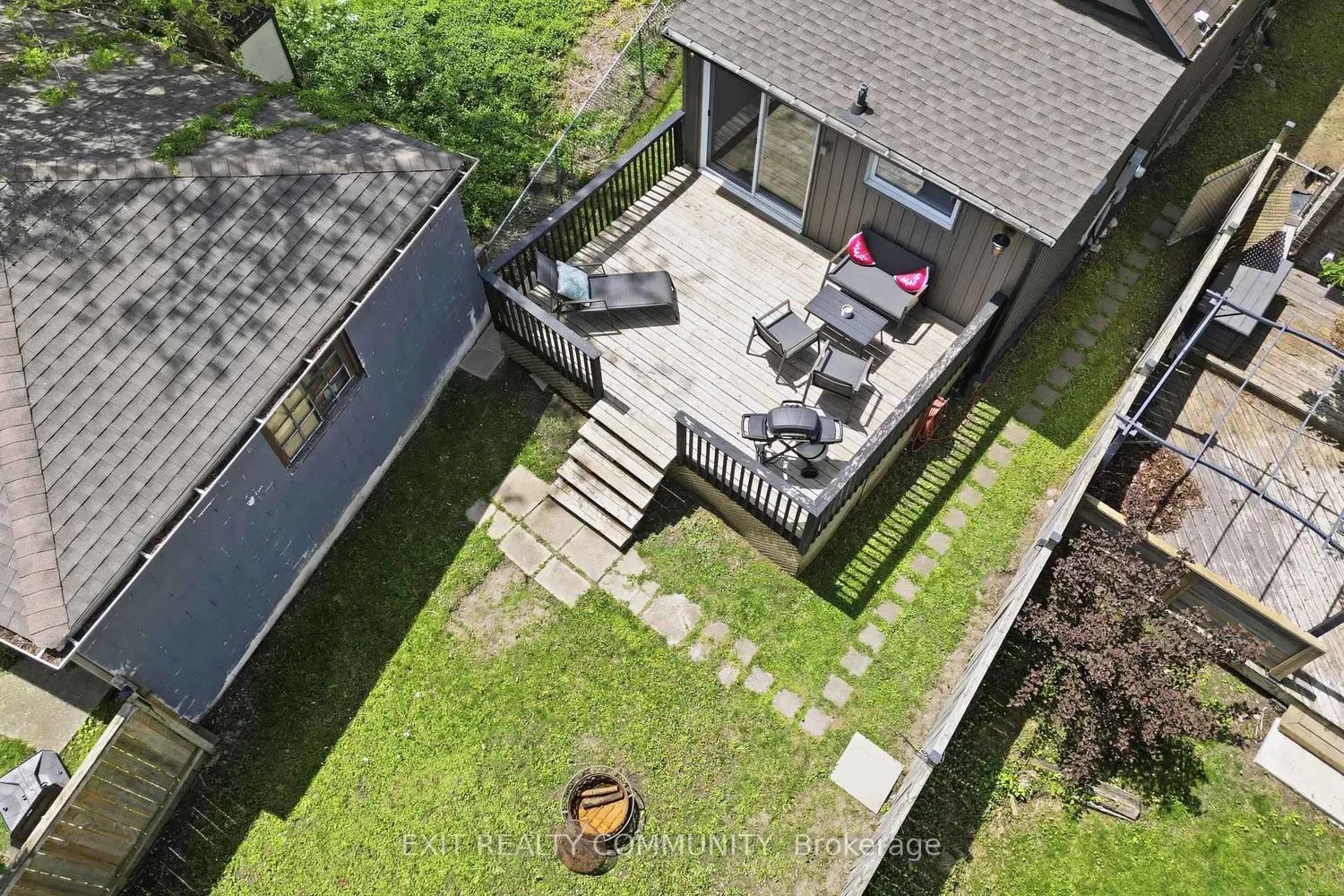 Additional image 7 of 20 Wharncliffe Road