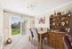 Phillips Road, Birchington, CT7 photo 3