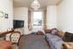 Lancaster Road, Morecambe LA4 photo 3