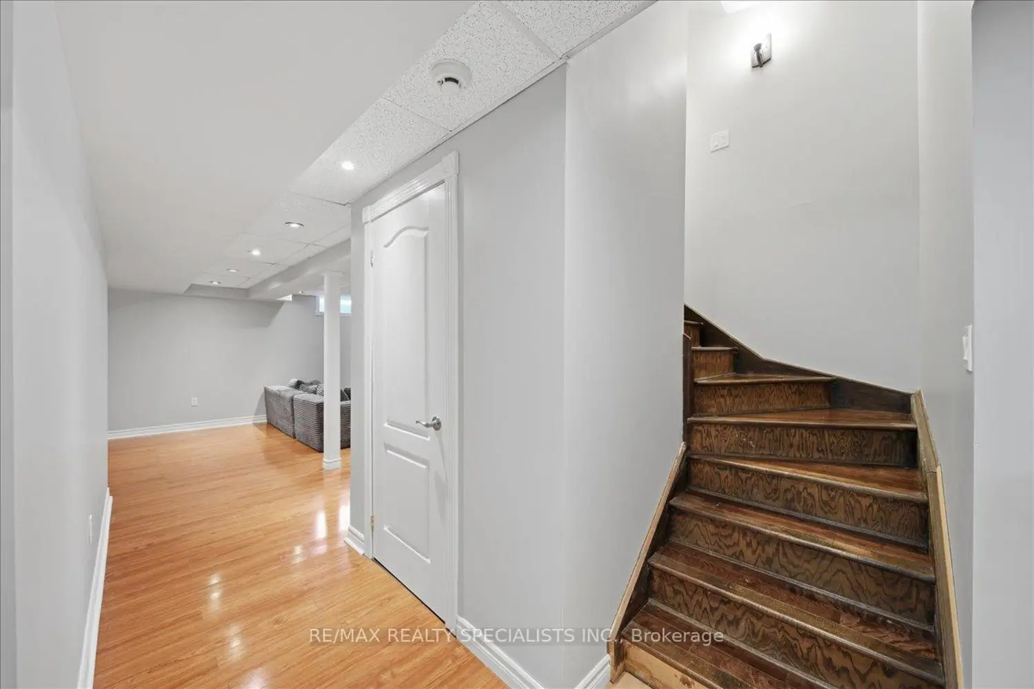 Additional image 15 of 46 Wyman Crescent
