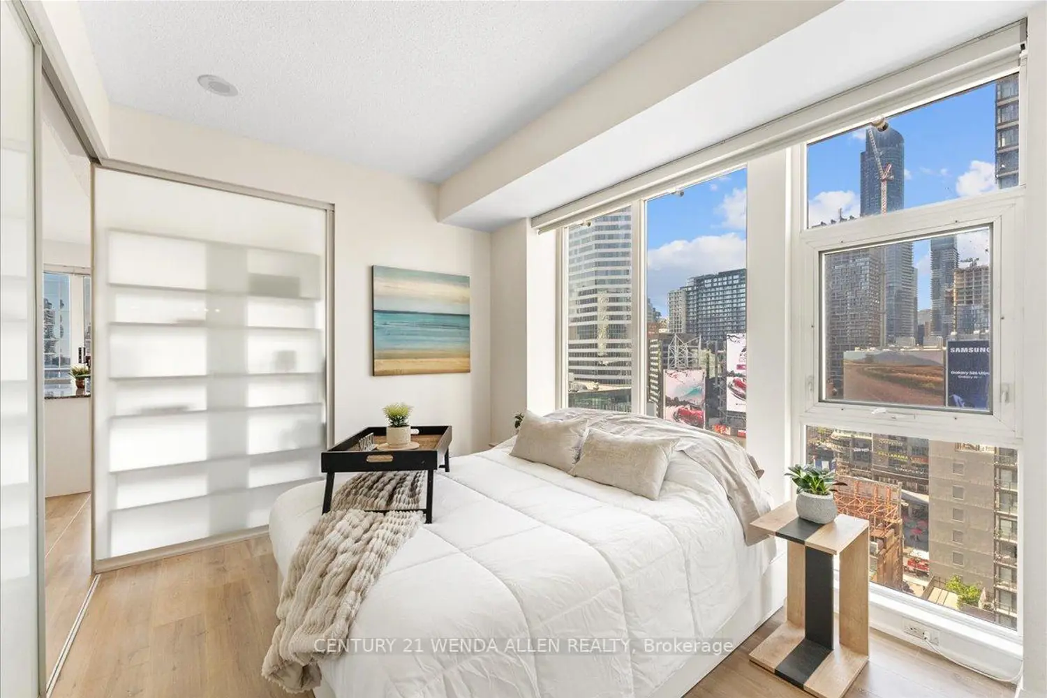 Additional image 10 of 220 Victoria Street 1709