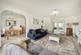Additional image 2 of Plane Tree Way,  Woodstock,  OX20