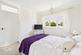 Additional image 12 of Highview Close, Blofield, Norwich