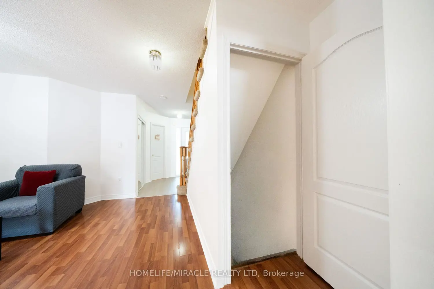 Additional image 16 of 93 Brickyard Way