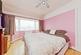 Additional image 11 of Minnis Road, Birchington, Kent, CT7
