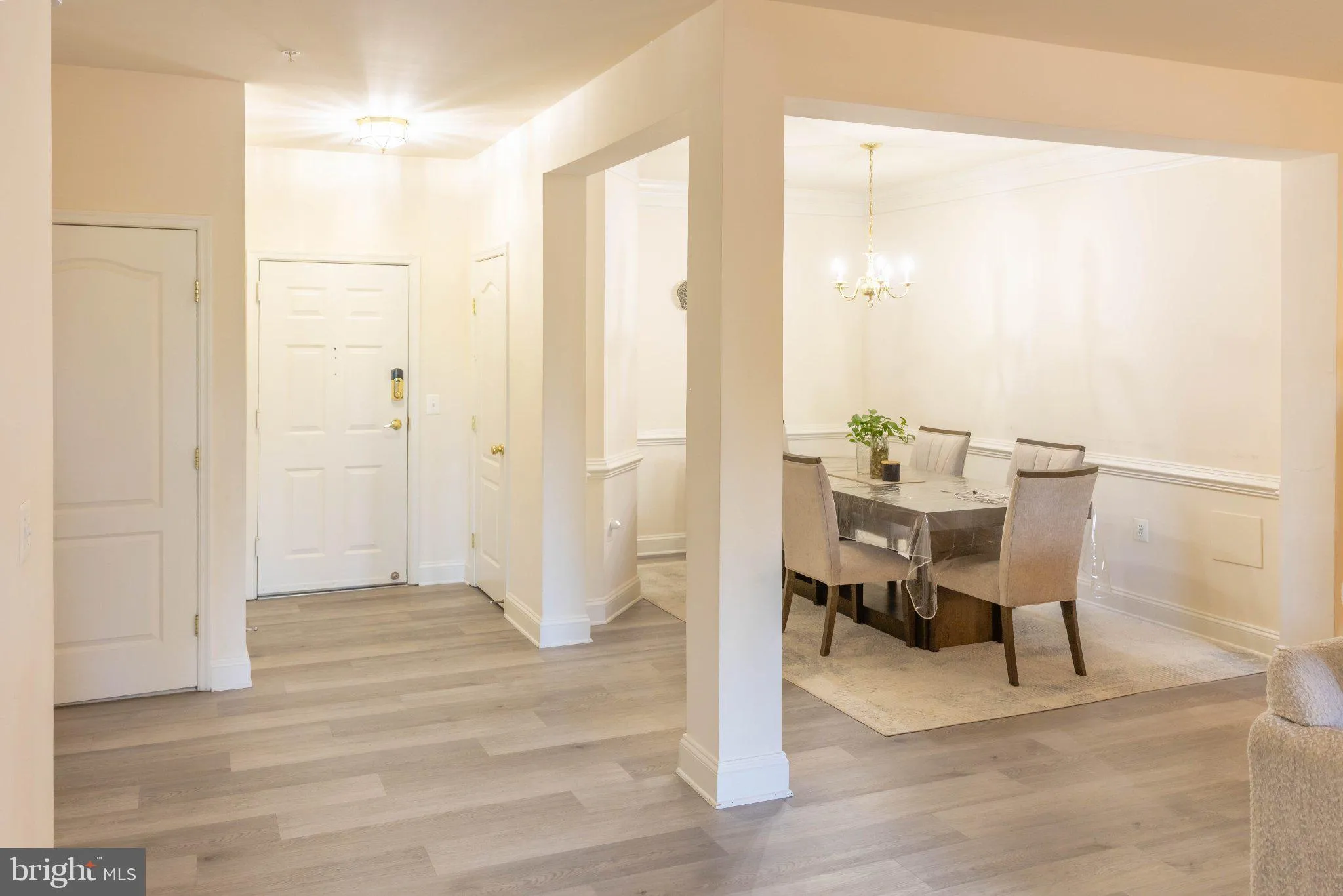 Additional image 141 of 12824 Clarksburg Square Road Unit 105, Clarksburg, MD 20871