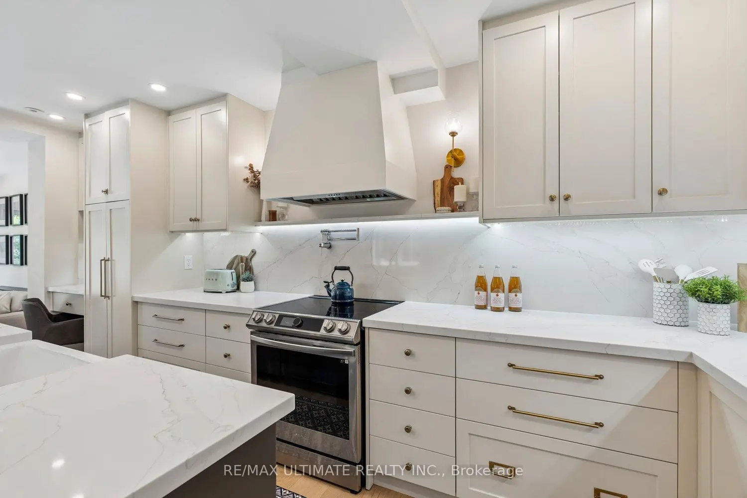 Additional image 7 of 62 Lambton Avenue