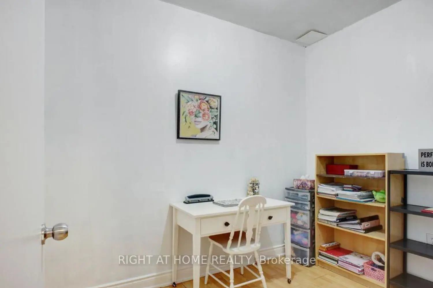 Additional image 16 of 3040 Constitution Boulevard 141